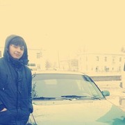  -,   , 29 ,     , c 