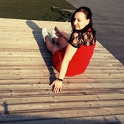 ���������� ������, ���� ������� ��������, 38 ���, ������������ ��� ������, ����� � ���������, c�������� ���������