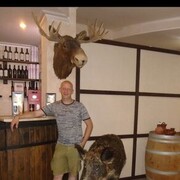  ,   , 41 ,   ,   