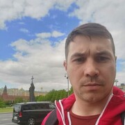 Знакомства Воронеж, мужчина Антон, 34