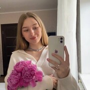 ���������� ������, ���� ������� ������, 24 ����, ������������ ��� ����� � ���������, c�������� ���������