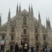 ���������� �������, ���� ������� ������, 33 ����, ������������ ��� ������, ����� � ���������