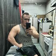  ,   Nikita, 23 ,     , c 