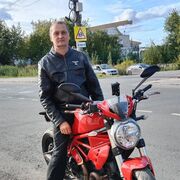 ���������� ����������-���������, ������� �����, 48