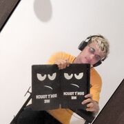 ���������� ������, ���� ������� ����, 30 ���, ������������ ��� ������, ����� � ���������