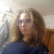  ,   , 24 ,   
