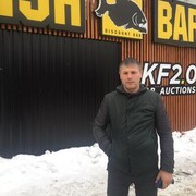 ���������� ������������, ���� ������� ����� ������, 41 ���, ������������ ��� c�������� ���������