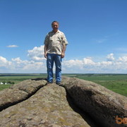  ,   Sergey, 62 ,   ,   , c 