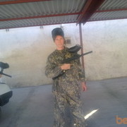 ���������� ������, ���� ������� �����, 36 ���, ������������ ��� ������, ����� � ���������, c�������� ���������