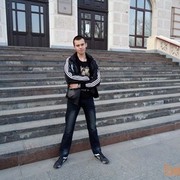 ���������� ������������, ���� ������� �������, 31 ���, ������������ ��� ������