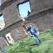  ,   , 49 ,   ,   , c 