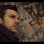 ���������� ������, ���� ������� ���������, 45 ���, ������������ ��� ������, ����� � ���������, c�������� ���������