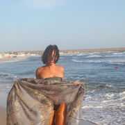 ���������� ������, ���� ������� ����, 38 ���, ������������ ��� ����� � ���������, c�������� ���������