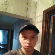  ,   , 32 ,   ,   , c 