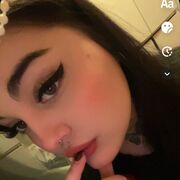  ,  , 19