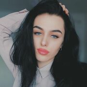  ,  , 32