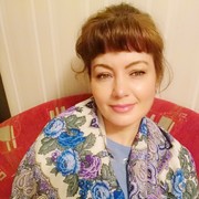 ���������� �����-���������, ���� ������� �����, 52 ����, ������������ ��� ������, ����� � ���������, c�������� ���������