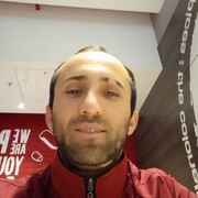 ���������� ������, ���� ������� ����, 32 ����, ������������ ��� ������, ����� � ���������