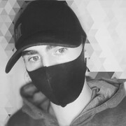 ���������� �����-���������, ���� ������� �������, 28 ���, ������������ ��� ������, ����� � ���������