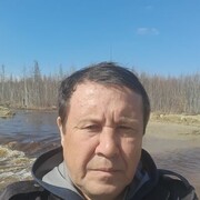  ,   , 56 ,   ,   , 
