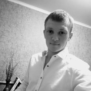 ���������� �������, ���� ������� ����, 29 ���, ������������ ��� ������, ����� � ���������, c�������� ���������