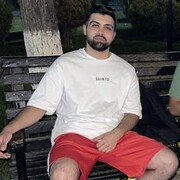 ���������� ���������, ���� ������� �����, 26 ���, ������������ ��� ������, ����� � ���������, c�������� ���������