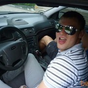  ,   Alex, 38 ,   