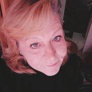  ,   , 58 ,   ,   