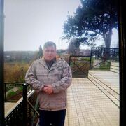  ,   Andrey, 52 ,   ,   