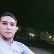 ���������� ���������, ���� ������� �������, 31 ���, ������������ ��� ������, ����� � ���������