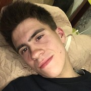  ,   , 28 ,   
