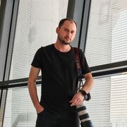  ,   Maxim, 33 ,   ,   