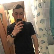  ,  , 25