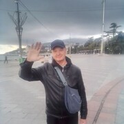  ,   , 61 ,   ,   , c 