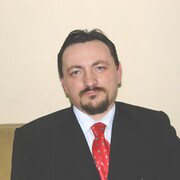 ,   , 53 ,   c 