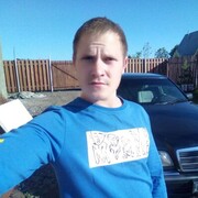 ���������� ��������, ���� ������� �����, 35 ���, ������������ ��� ������, ����� � ���������