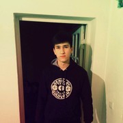  ,   Umar, 33 ,     , c 