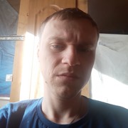 ���������� �����, ���� ������� ������, 34 ����, ������������ ��� ������, ����� � ���������, c�������� ���������