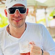 ���������� ������, ���� ������� ������, 48 ���, ������������ ��� ������, ����� � ���������