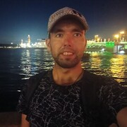 ���������� �����-���������, ���� ������� �����, 28 ���, ������������ ��� ������