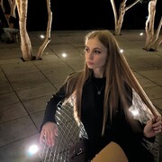 ���������� ������, ���� ������� ����, 23 ����, ������������ ��� ������, ����� � ���������