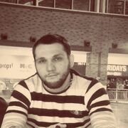 ���������� ������, ���� ������� Islam, 36 ���, ������������ 