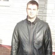  -,   , 36 ,   ,   , c 