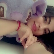  -,   Marina, 20 ,   ,   
