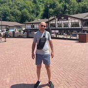 ���������� ������, ���� ������� ������, 42 ����, ������������ ��� ������, ����� � ���������, c�������� ���������, ���������