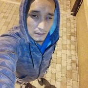  ,   , 39 ,   ,   , c 