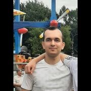  ,   , 27 ,   ,   , c , 
