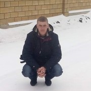  ,   Sergei, 36 ,   ,   , c 