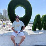 ���������� �����-���������, ���� ������� Subo, 33 ����, ������������ ��� ������, ����� � ���������, ���������