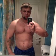  ,   , 39 ,   